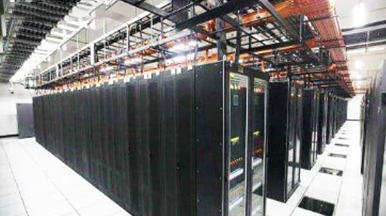 橋架行業
BRIDGE INDUSTRY